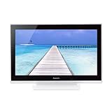 有名国産メーカーで2万切り！Panasonic 19v型TV SV-PT19S1 – 道具眼
